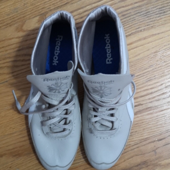 RARE ⭐ Reebok sample - Picture 3 of 6